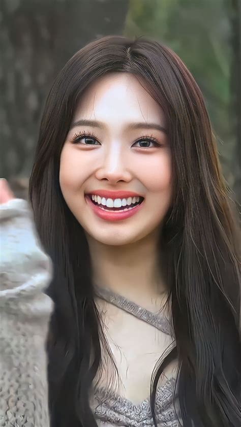 nayeon lv|twice nayeon beauty.